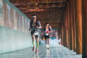 BIB: 
                            <button type="button" onclick="openModal(26920712)" class="btn btn-primary btn-sm float-right btn-popup" data-toggle="modal" data-target=".modal-high-quality">
                        <i class="fas fa-shopping-cart"></i> Add to Cart
                    </button>
                                            <button type="button" onclick="isThisMe(26920712, true)" class="btn btn-success btn-sm float-right btn-popup btn-isme hidden" data-toggle="tooltip" data-placement="bottom" title="นี่คือรูปของคุณใช่ไหม คลิกที่นี่เพื่อเอาเข้าอัลบั้ม">
                        <i class="fas fa-plus"></i> Add to album
                    </button>
                    <button type="button" onclick="isThisMe(26920712, false)" class="btn btn-warning btn-sm float-right btn-popup btn-isnotme hidden">
                        <i class="fas fa-ban"></i> Remove from album
                    </button>